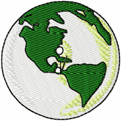 Sewing Collection Embroidery Design 3